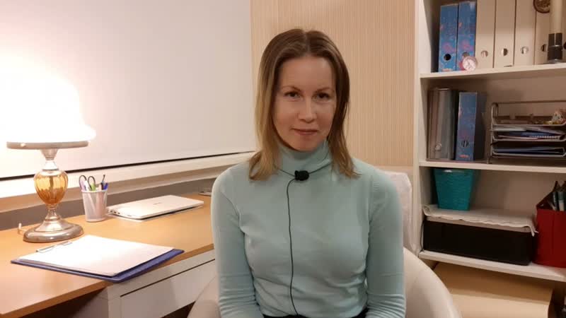 Страх глотать таблетки как