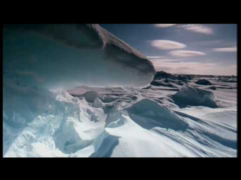 Arctic Trucks at the North