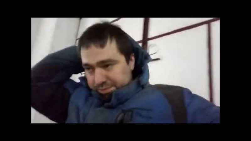 додела соляри по жестянке пайка