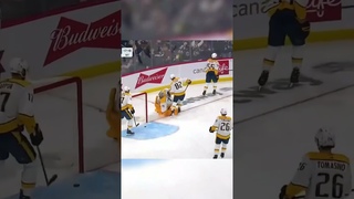 Adam Lowrys signature move. #nhlhighlights #winnipegjets
