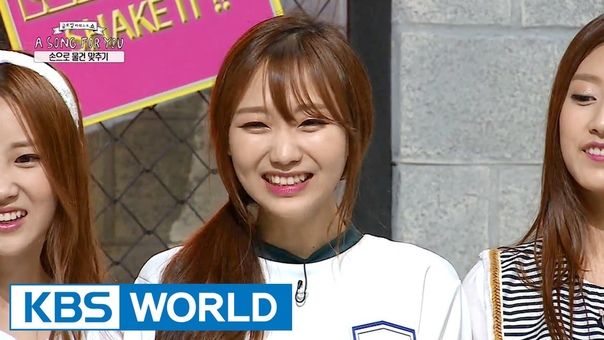 Global Request Show: A Song For You 4 Ep. 9 with