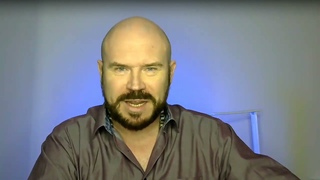 Как восстановить потерянную команду Спикер: Сергиеня Эдуард