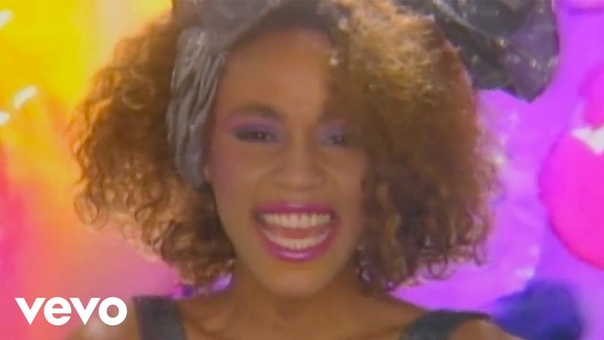 Whitney Houston had accidentally drowned in the bathtub, with heart disease and cocaine use listed as