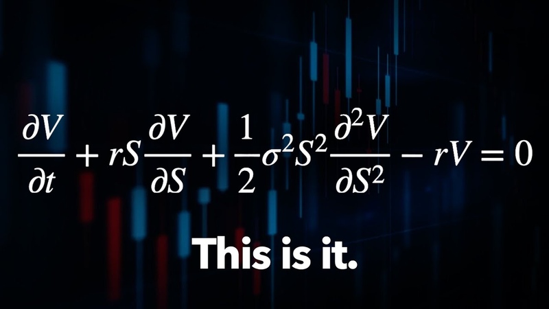 The Trillion Dollar