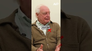 #Charlesgave : mais où passe le pognon ?!  🇫🇷  👉 Abonne-toi ! #shorts