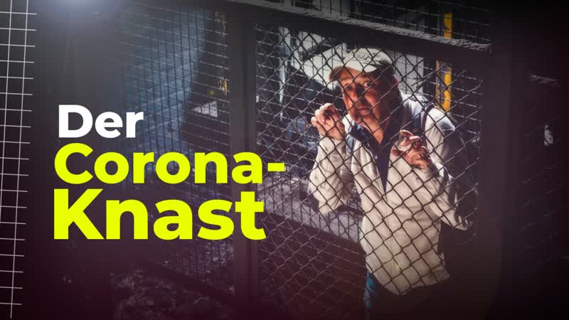 Der Corona
