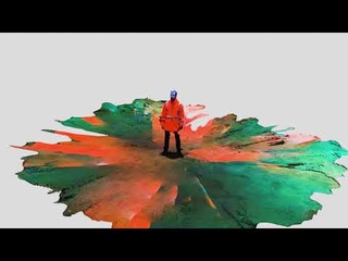 Iguana Death Cult - I Just Want A House (Official Video)