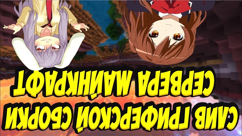 ʞɔиɓ ɔʞǝɓнʁ (ɟıɹƃ)ɯȸɐdʞнņɐw ɐdǝʚdǝɔ иʞdоƍɔ ņоʞɔdǝȸиdɹ