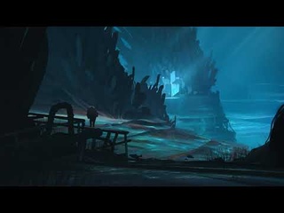 Wanderer | Chill Mix