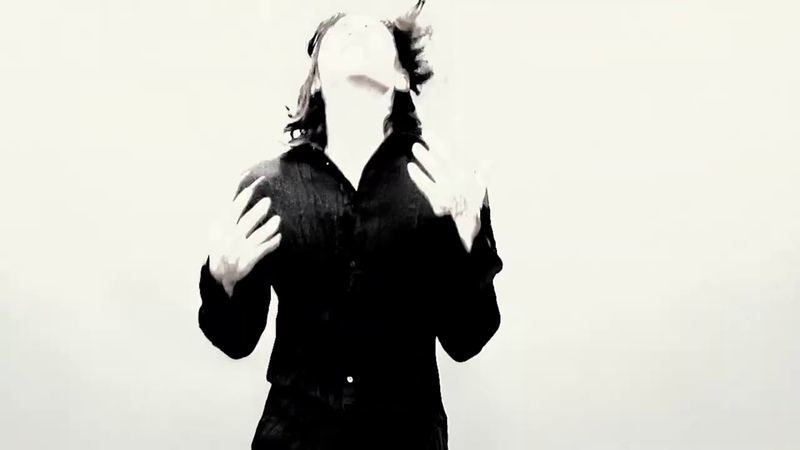 Memories In Disorder, OFFICIAL MITO