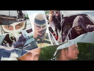 Young P&H - Делаем