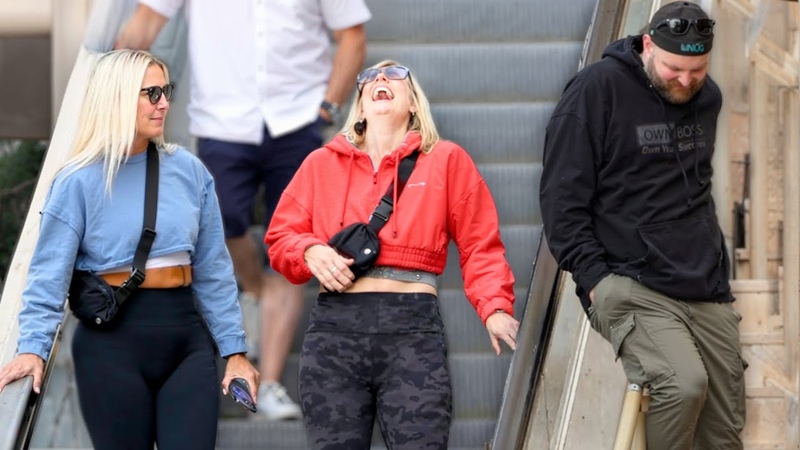 TROUBLES BREWIN Funny WET FART Prank on the