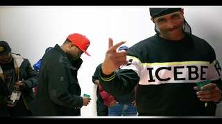 Ruste Juxx & Shatike Life is a Gamble GMix ft. Skanks the Rap Martyr, Innocent, Ko Konfusion