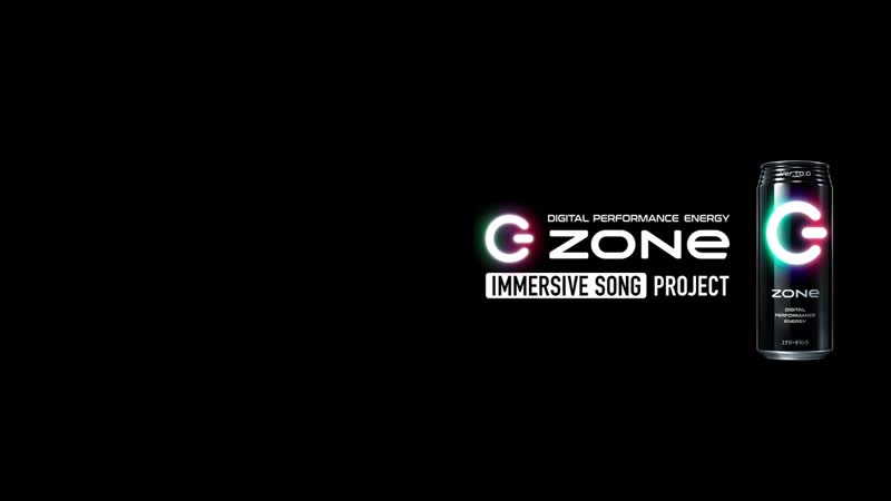 YOASOBI ハルジオン Official