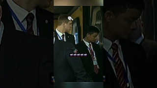 Putin's Bodyguard Is Elite Security