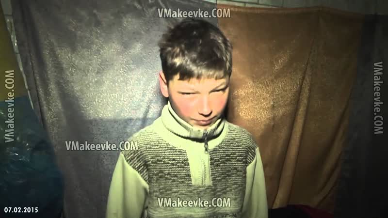 Жить, вернее, существовать, в таких условиях можно. Но
