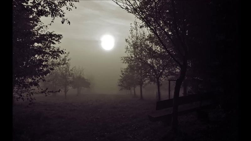 Doom Metal Mix May