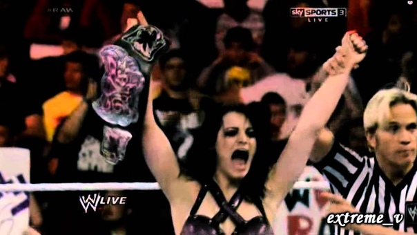 Paige