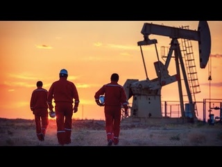 В Югре обсудили северные надбавки для нефтяников
