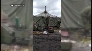 Первый этап частичной мобилизации в Алтайском крае полностью выполнен (Бийское телевидение)