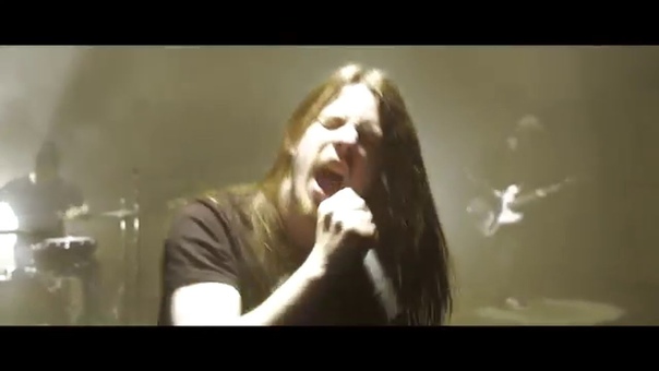 Baltimore Impermanence ( Official Music