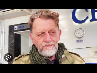 Nouvelles de la guerre en Ukraine et au proche orient avec Erwan Castel