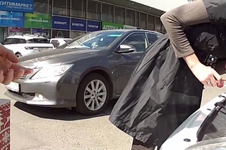 Даже бабулькам верить нельзя