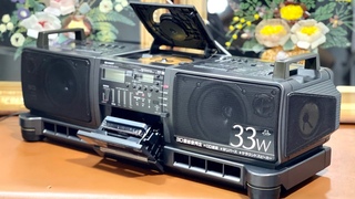 Cht m i khng him Sharp QT-73CD . LH: