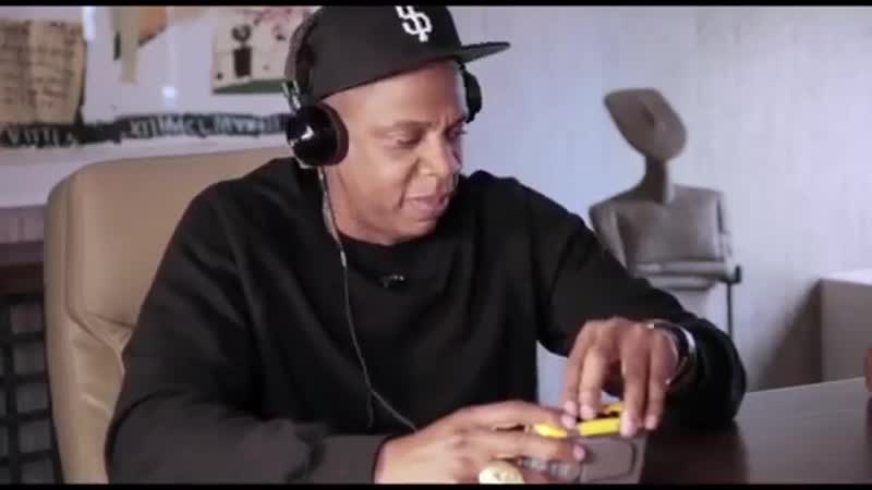 Reactions On BIG L Jay z Freestyle from 1995 STRETCH AND BOBBITO (