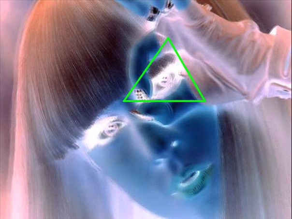 GAGA WITCH HOUSE