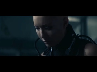 HUGEL, Stefy de Cicco, Hugo Cantarra - 4 to the Floor (feat. Nikol Apatini)(UnOfficial Music Video)