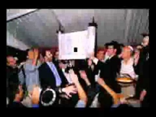 SALMO 133 TEHILIM 133 EREZ YEHIEL  SHIR HAAMALOT SUBTITULOS HEBREO FONETICA ESPAÑOL