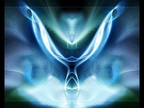 ALLIANCE INTERGALACTIQUE DES NATIONS STELLAIRES chapitre