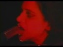 Diamanda Galas - Judgement Day (live)