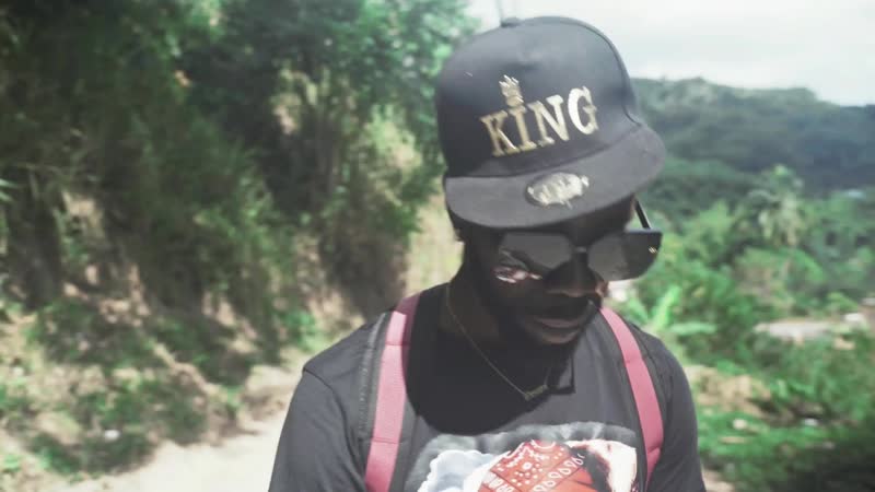 Pree