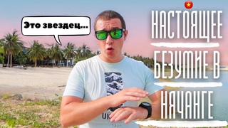 Как ковид победил здравый смысл в Нячанге, МАРАЗМ и ТУПОСТЬ во ВЬЕТНАМЕ / Новости Вьетнама 2021