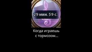Ход 11 минут в#Civilization6 #FFA