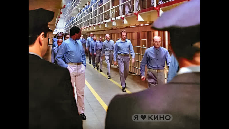 ПИА 1979 Трейлер