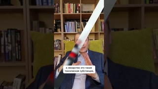 Разорвать замкнутый круг болезней: ПУТЬ К ЗДОРОВЬЮ.