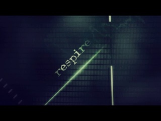 AMV | Respire