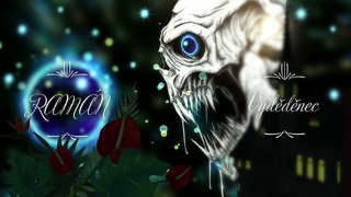 Vyddnec -  (Rozhlasov hra) R