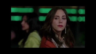 Kuzey&Cemre