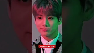 you won't regret it Champagne confetti x Jungkook..#jungkook #bts #jk #vminkook #v #vkook #jikook