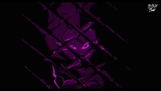 ОТКЛ feat. Gokilla, Hoodo, Clock, JEKAJIO - Не вздумай повторять (2021)
