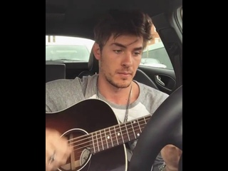 Dvicio Andres Ceballos - Que tienes tu