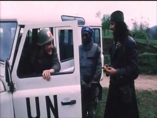 Lepa sela lepo gore Posle zene da farbaju jaja!