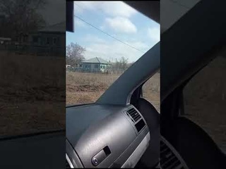 Продается дом. Волгоградская обл.,Кумылженский р-н,хутор Кучуры. Возможно под материнский капитал.
