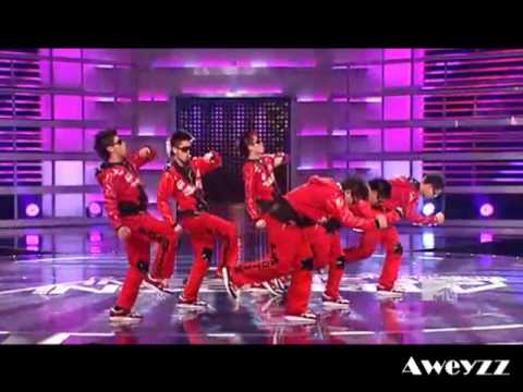 HQ Poreotix Compilation Part 2,