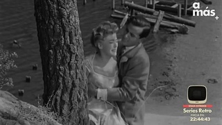 La Adltera - Tulio Demichelli 1956