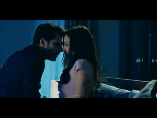 Zeynep  Emir  love in the dark
